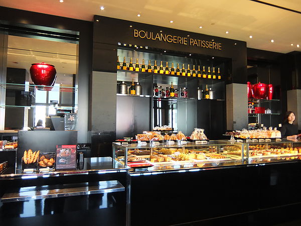 DSCF3460.JPG DSCF3460.JPG