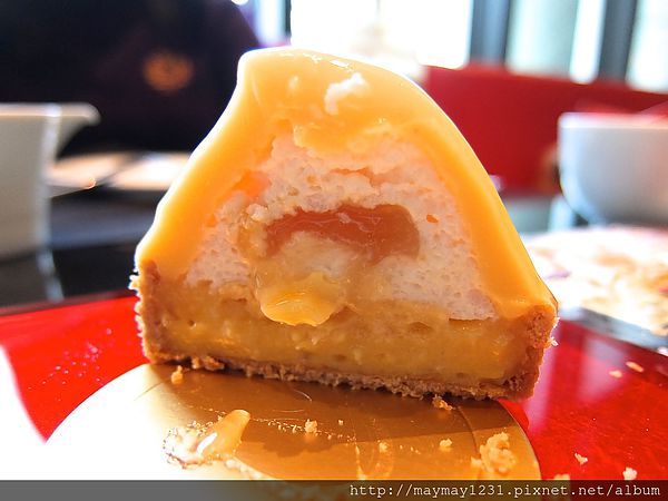 DSCF3493.JPG DSCF3493.JPG