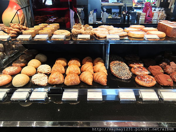 DSCF3461.JPG DSCF3461.JPG