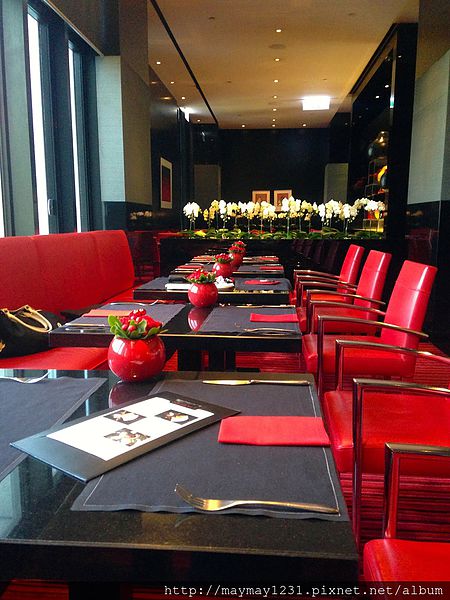 IMG_7829.jpg IMG_7829.jpg