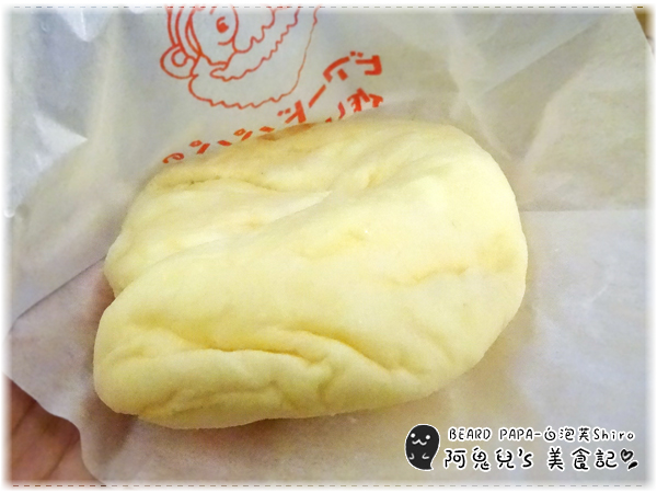 cm20160731___58b4661880124e03bbd507a0951