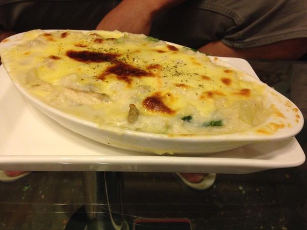 10361997_10201360410885883_4628460542407225035_n 10361997_10201360410885883_4628460542407225035_n