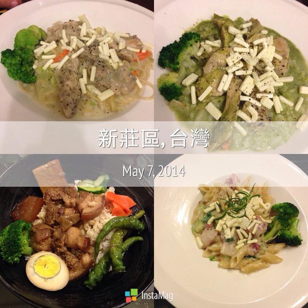 10268410_10201335888152830_2322141869783649476_n 10268410_10201335888152830_2322141869783649476_n