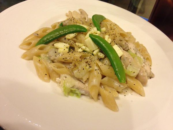 1609948_10201360412445922_7291512698966192529_n 1609948_10201360412445922_7291512698966192529_n