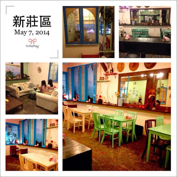 10320593_10201335888832847_7316644234218001939_n 10320593_10201335888832847_7316644234218001939_n