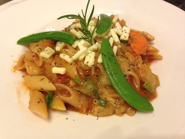 10312641_10201360411965910_3383439024534682143_n 10312641_10201360411965910_3383439024534682143_n