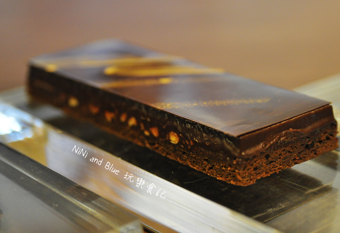 N65巧克力13.jpg