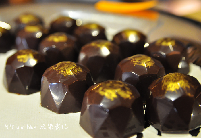 N65巧克力05.jpg