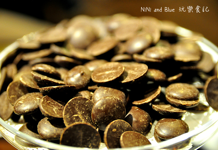 N65巧克力15.jpg
