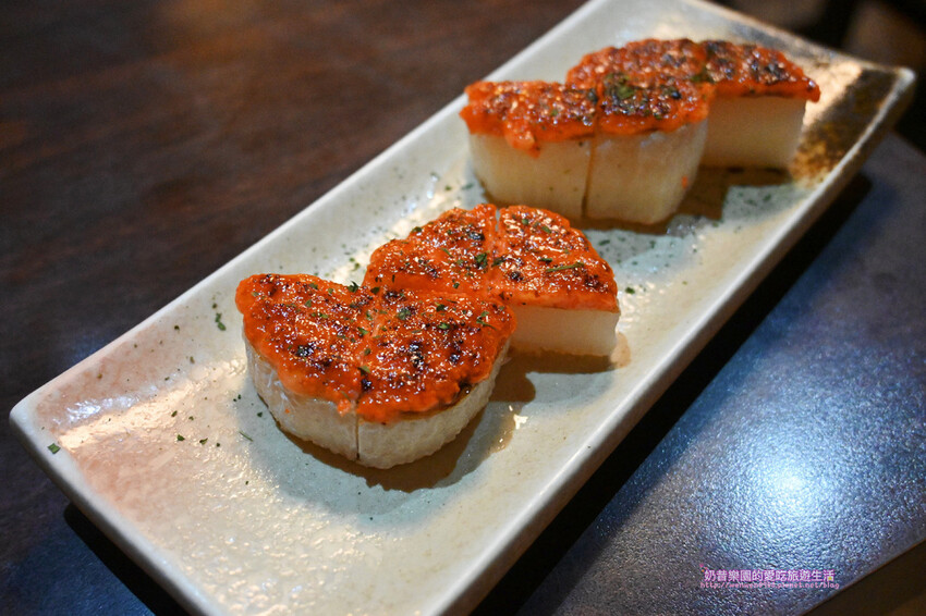 [台北士林區]日式懷舊居酒屋 聚會包廂看這裡！烤功一流，隨便點都好吃-大村武串燒居酒屋＠士林店