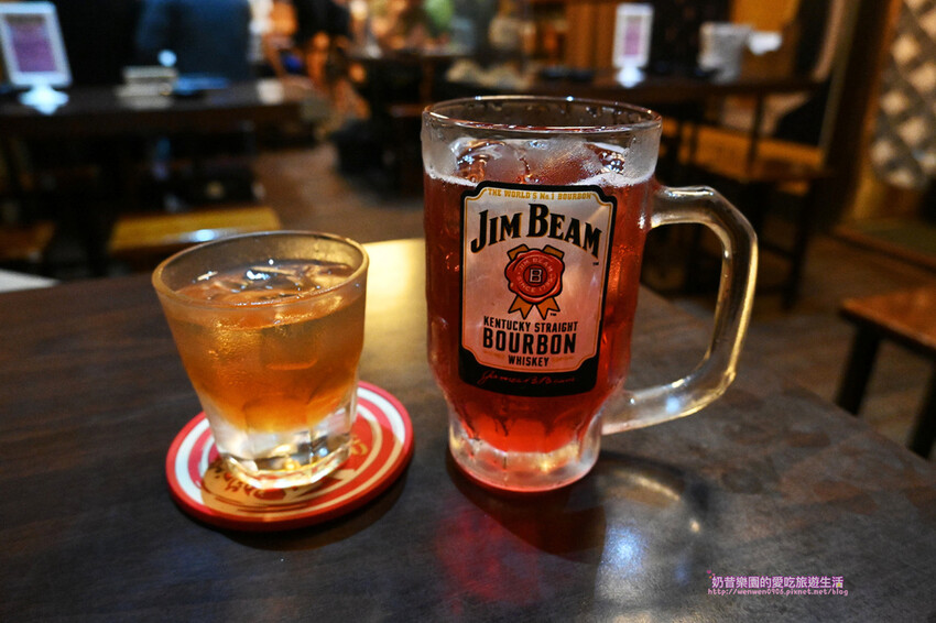 [台北士林區]日式懷舊居酒屋 聚會包廂看這裡！烤功一流，隨便點都好吃-大村武串燒居酒屋＠士林店
