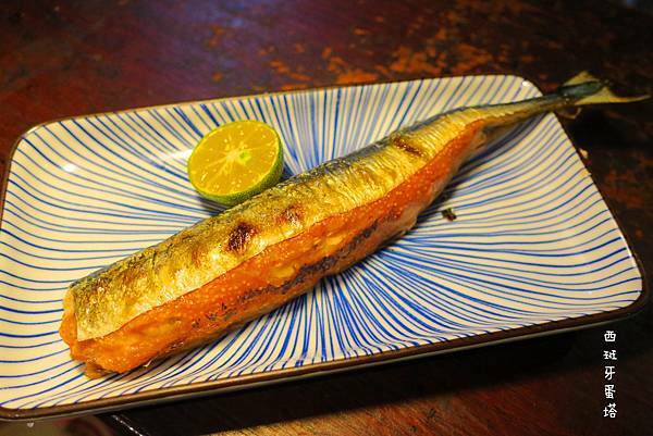 11 (1).JPG 11 (1).JPG