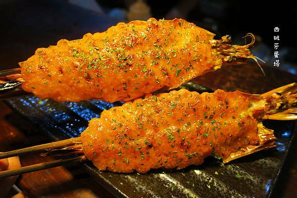 14 (3).JPG 14 (3).JPG