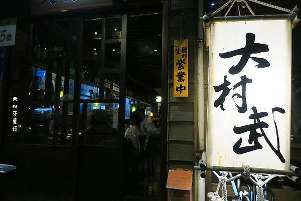 15 (1).JPG 15 (1).JPG