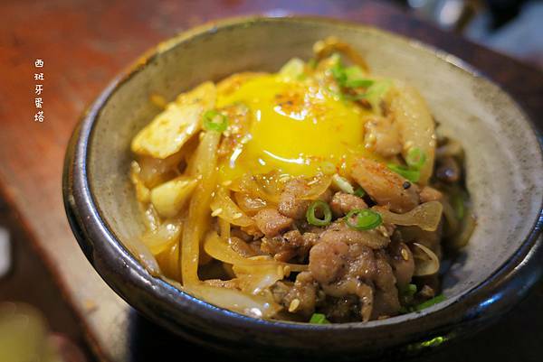 8 (12).JPG 8 (12).JPG