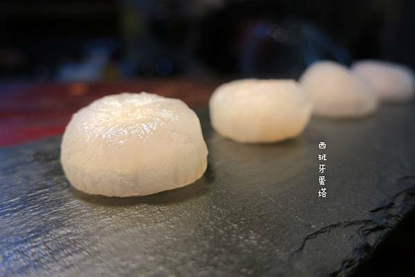 14 (4).JPG 14 (4).JPG