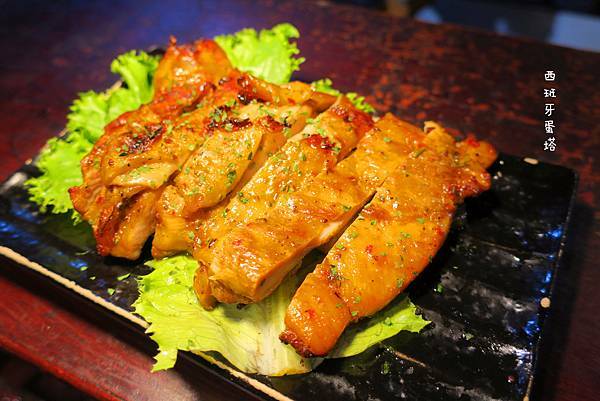 14 (1).JPG 14 (1).JPG