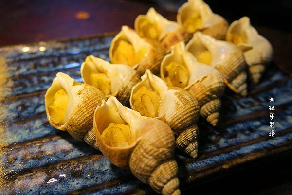 11 (3).JPG 11 (3).JPG