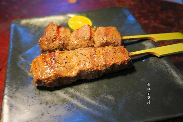 8 (10).JPG 8 (10).JPG