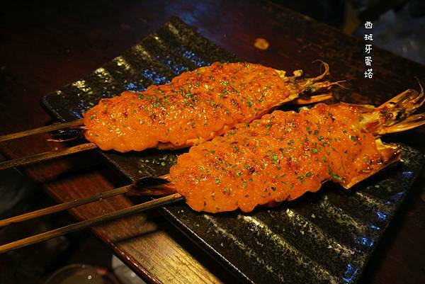 14 (2).JPG 14 (2).JPG