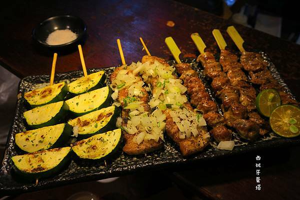 1- (2).JPG 1- (2).JPG