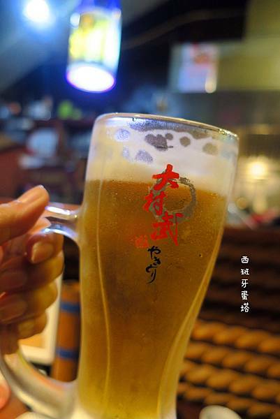 15 (3).JPG 15 (3).JPG