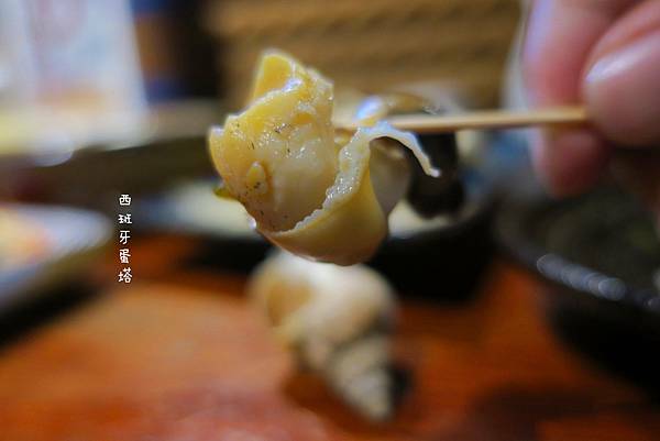 11 (4).JPG 11 (4).JPG