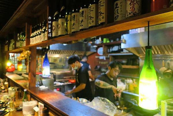 15 (2).JPG 15 (2).JPG