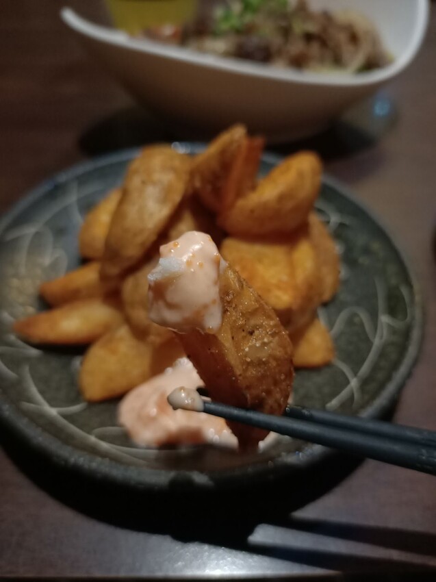 台北串燒推薦【大村武串燒居酒屋-士林店】好吃平價交通便捷的劍 台北串燒推薦【大村武串燒居酒屋-士林店】好吃平價交通便捷的劍