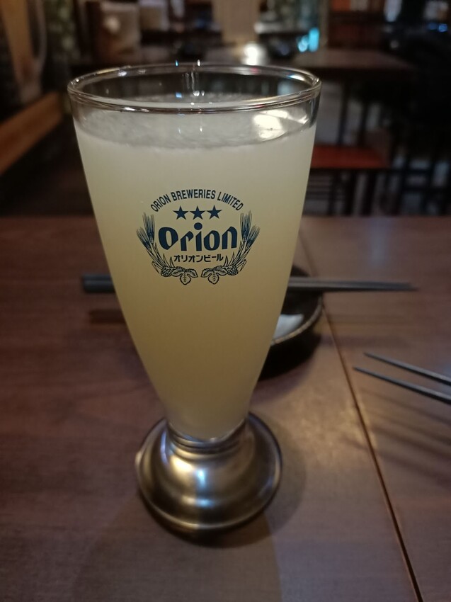 台北串燒推薦【大村武串燒居酒屋-士林店】好吃平價交通便捷的劍 台北串燒推薦【大村武串燒居酒屋-士林店】好吃平價交通便捷的劍