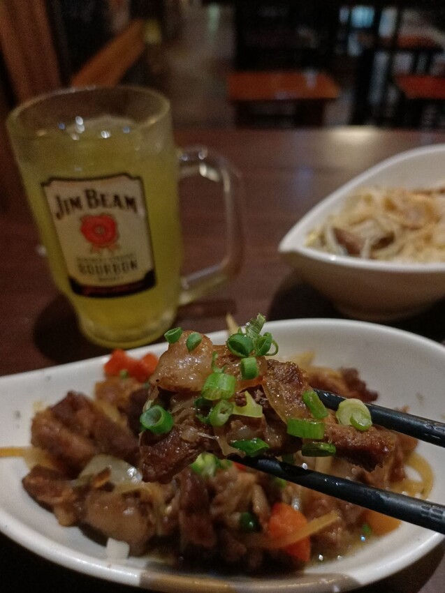 台北串燒推薦【大村武串燒居酒屋-士林店】好吃平價交通便捷的劍 台北串燒推薦【大村武串燒居酒屋-士林店】好吃平價交通便捷的劍