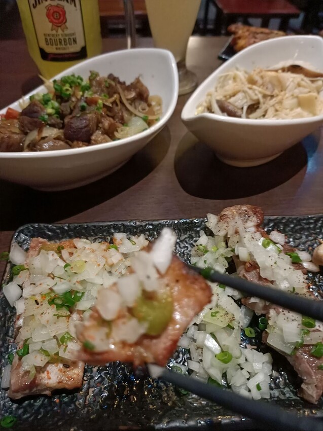 台北串燒推薦【大村武串燒居酒屋-士林店】好吃平價交通便捷的劍 台北串燒推薦【大村武串燒居酒屋-士林店】好吃平價交通便捷的劍