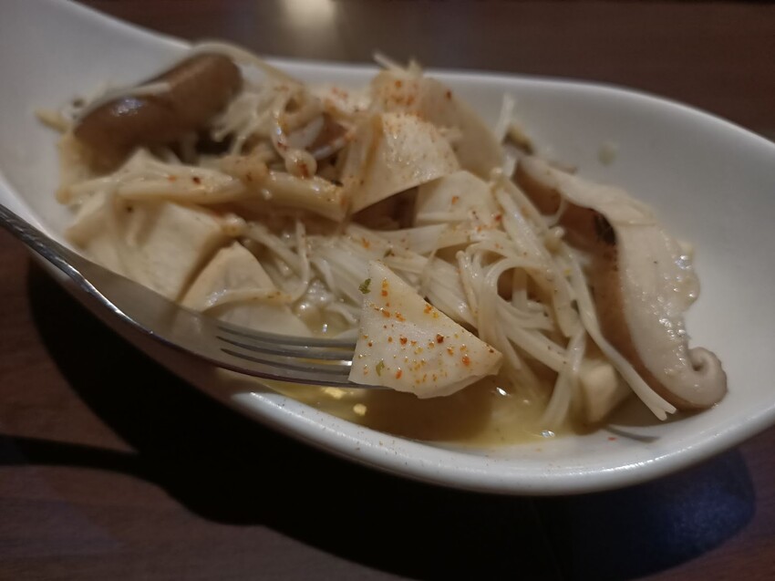 台北串燒推薦【大村武串燒居酒屋-士林店】好吃平價交通便捷的劍 台北串燒推薦【大村武串燒居酒屋-士林店】好吃平價交通便捷的劍