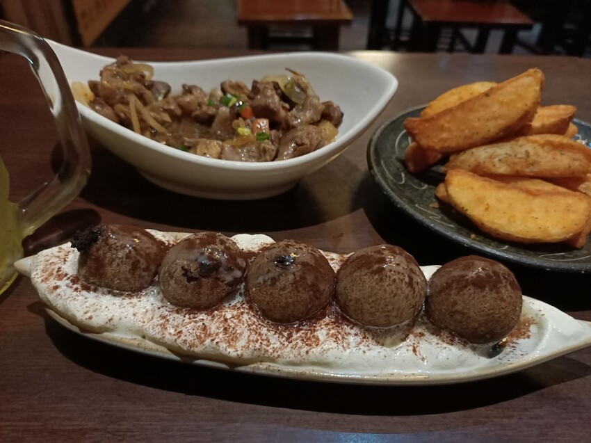 台北串燒推薦【大村武串燒居酒屋-士林店】好吃平價交通便捷的劍 台北串燒推薦【大村武串燒居酒屋-士林店】好吃平價交通便捷的劍