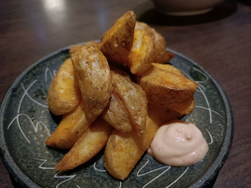 台北串燒推薦【大村武串燒居酒屋-士林店】好吃平價交通便捷的劍 台北串燒推薦【大村武串燒居酒屋-士林店】好吃平價交通便捷的劍