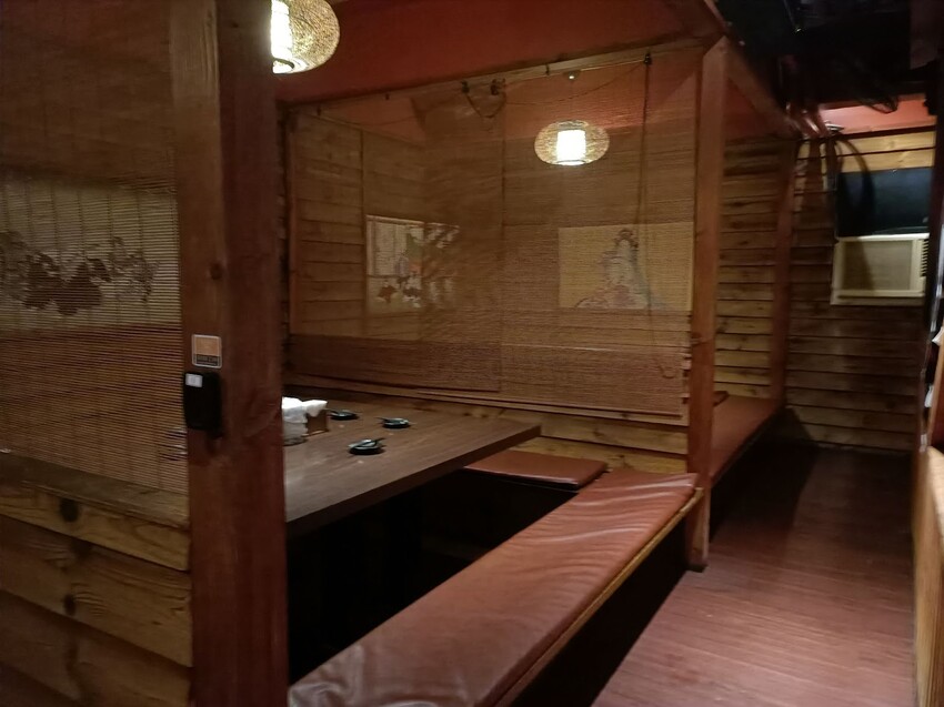 台北串燒推薦【大村武串燒居酒屋-士林店】好吃平價交通便捷的劍 台北串燒推薦【大村武串燒居酒屋-士林店】好吃平價交通便捷的劍