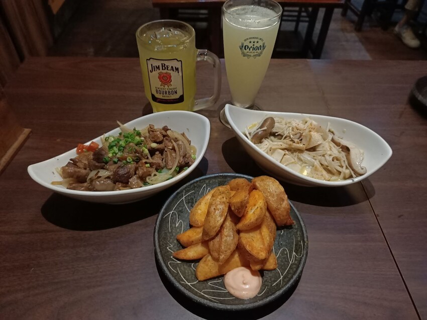 台北串燒推薦【大村武串燒居酒屋-士林店】好吃平價交通便捷的劍 台北串燒推薦【大村武串燒居酒屋-士林店】好吃平價交通便捷的劍