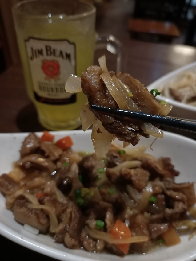 台北串燒推薦【大村武串燒居酒屋-士林店】好吃平價交通便捷的劍 台北串燒推薦【大村武串燒居酒屋-士林店】好吃平價交通便捷的劍