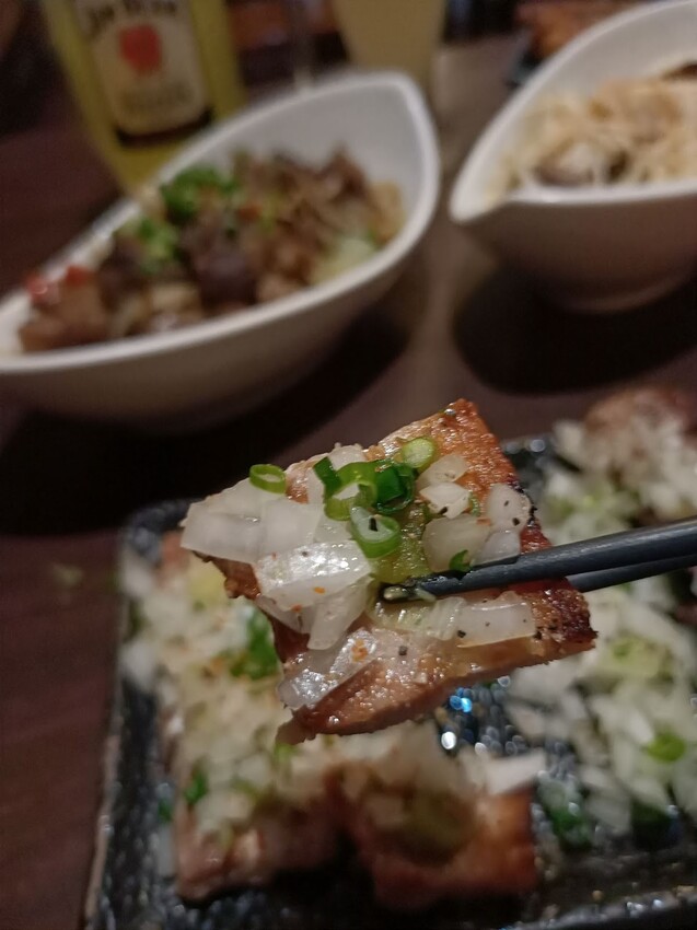 台北串燒推薦【大村武串燒居酒屋-士林店】好吃平價交通便捷的劍 台北串燒推薦【大村武串燒居酒屋-士林店】好吃平價交通便捷的劍