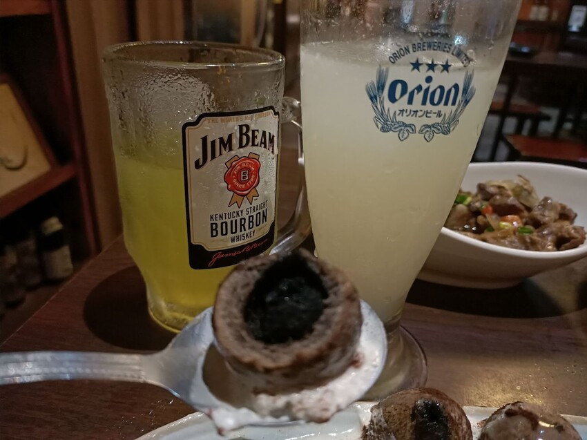 台北串燒推薦【大村武串燒居酒屋-士林店】好吃平價交通便捷的劍 台北串燒推薦【大村武串燒居酒屋-士林店】好吃平價交通便捷的劍