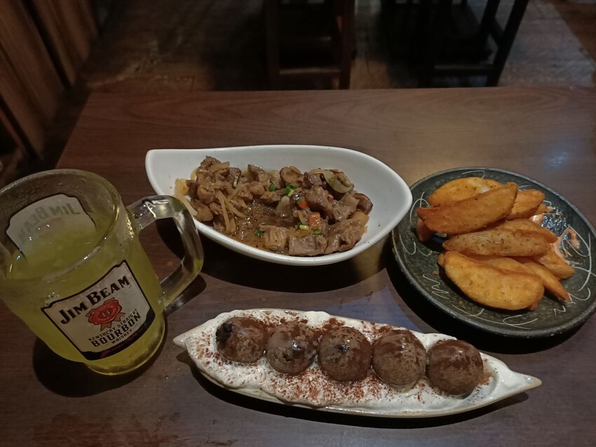 台北串燒推薦【大村武串燒居酒屋-士林店】好吃平價交通便捷的劍 台北串燒推薦【大村武串燒居酒屋-士林店】好吃平價交通便捷的劍