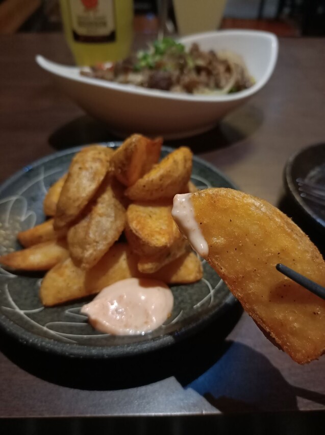 台北串燒推薦【大村武串燒居酒屋-士林店】好吃平價交通便捷的劍 台北串燒推薦【大村武串燒居酒屋-士林店】好吃平價交通便捷的劍