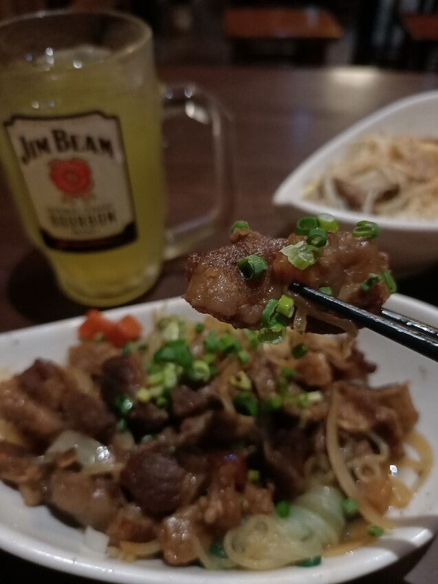 台北串燒推薦【大村武串燒居酒屋-士林店】好吃平價交通便捷的劍 台北串燒推薦【大村武串燒居酒屋-士林店】好吃平價交通便捷的劍