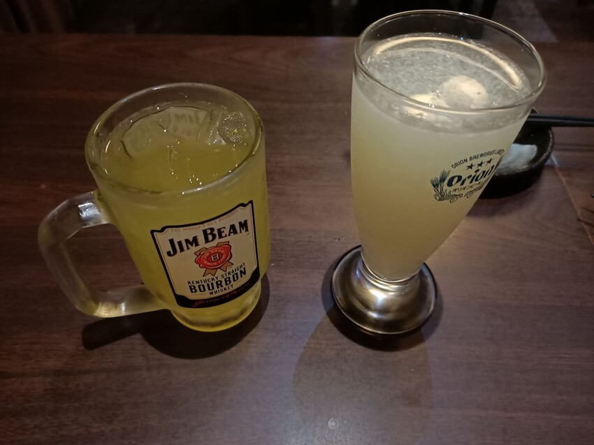 台北串燒推薦【大村武串燒居酒屋-士林店】好吃平價交通便捷的劍 台北串燒推薦【大村武串燒居酒屋-士林店】好吃平價交通便捷的劍