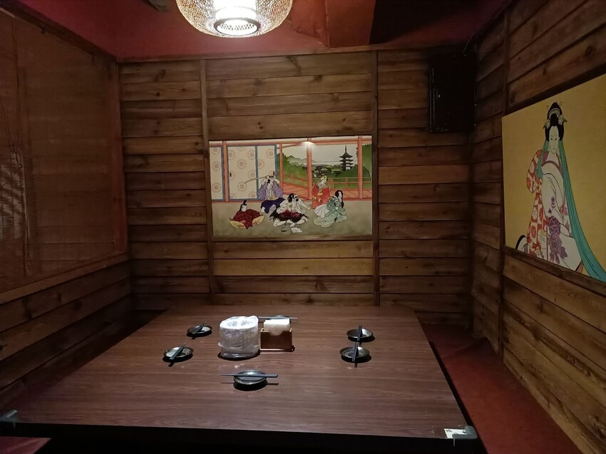 台北串燒推薦【大村武串燒居酒屋-士林店】好吃平價交通便捷的劍 台北串燒推薦【大村武串燒居酒屋-士林店】好吃平價交通便捷的劍