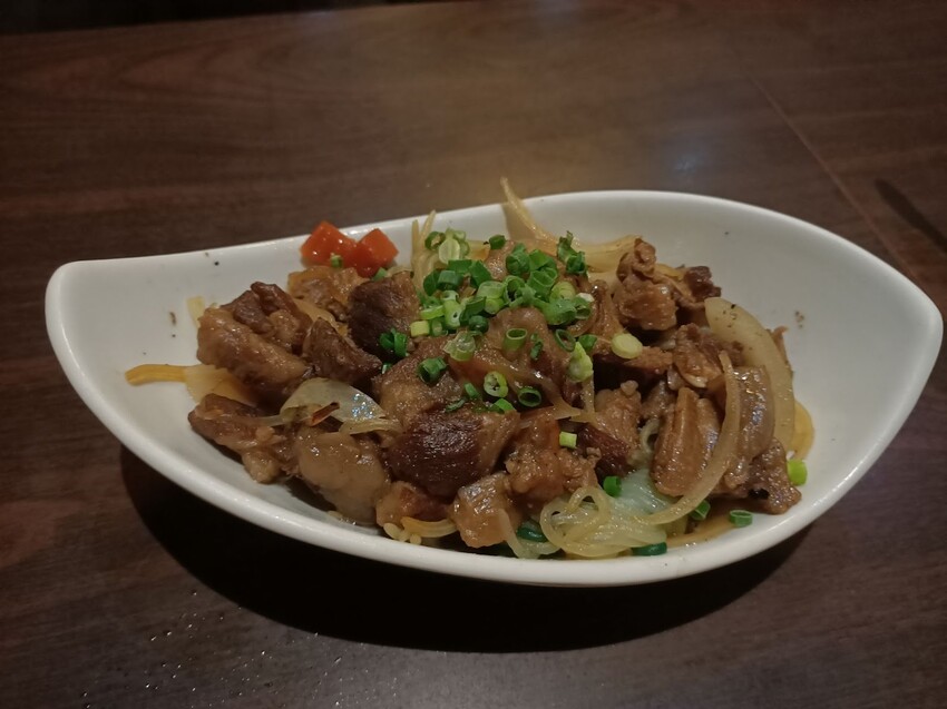 台北串燒推薦【大村武串燒居酒屋-士林店】好吃平價交通便捷的劍 台北串燒推薦【大村武串燒居酒屋-士林店】好吃平價交通便捷的劍