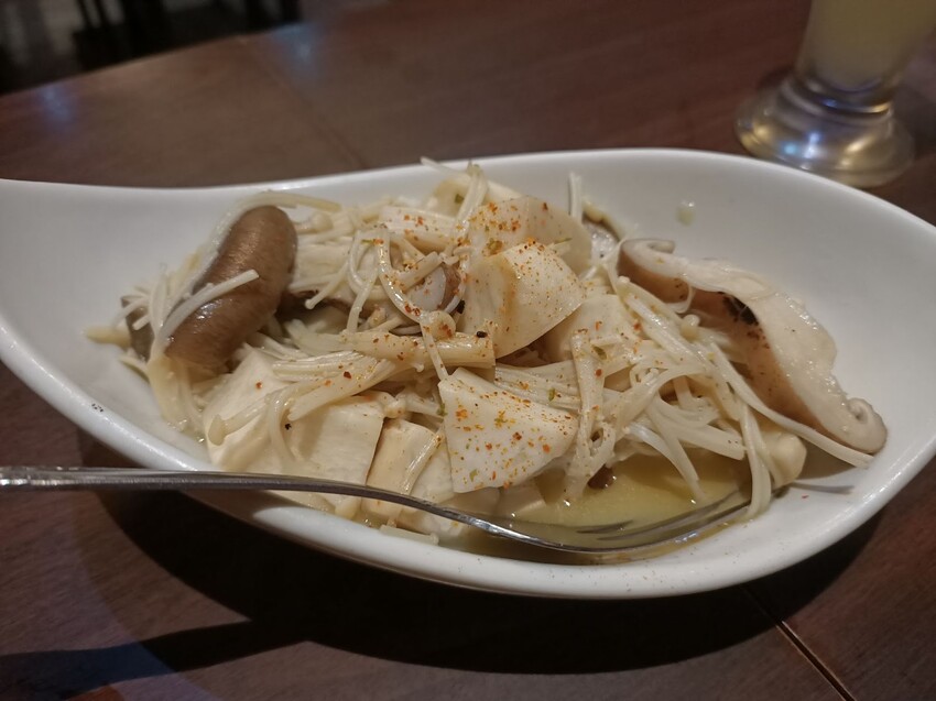 台北串燒推薦【大村武串燒居酒屋-士林店】好吃平價交通便捷的劍 台北串燒推薦【大村武串燒居酒屋-士林店】好吃平價交通便捷的劍