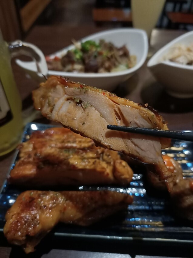 台北串燒推薦【大村武串燒居酒屋-士林店】好吃平價交通便捷的劍 台北串燒推薦【大村武串燒居酒屋-士林店】好吃平價交通便捷的劍
