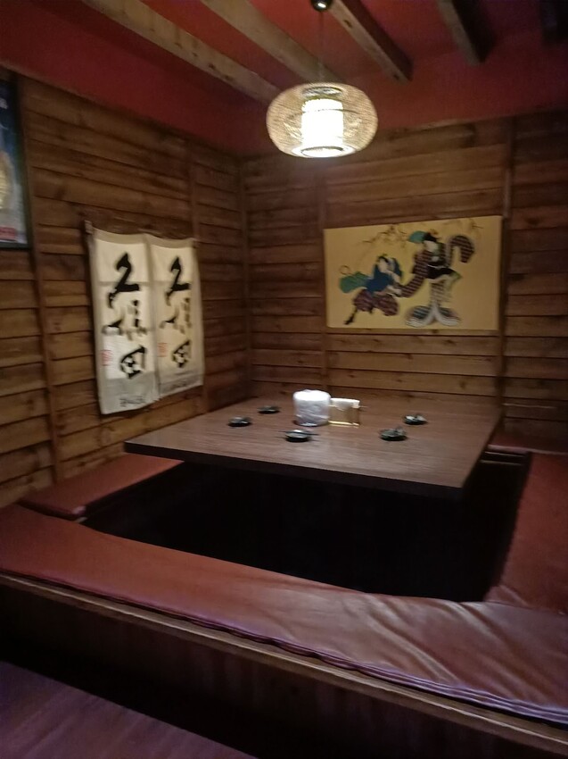 台北串燒推薦【大村武串燒居酒屋-士林店】好吃平價交通便捷的劍 台北串燒推薦【大村武串燒居酒屋-士林店】好吃平價交通便捷的劍