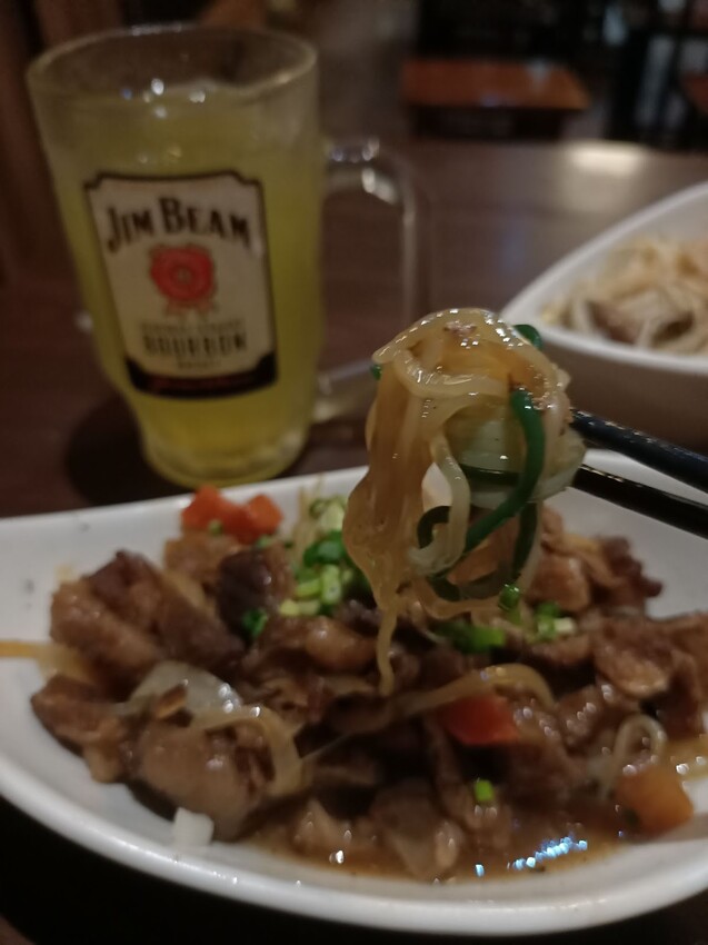 台北串燒推薦【大村武串燒居酒屋-士林店】好吃平價交通便捷的劍 台北串燒推薦【大村武串燒居酒屋-士林店】好吃平價交通便捷的劍